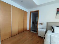 The Oceanfront @ Sentosa Cove (D4), Condominium #470606561